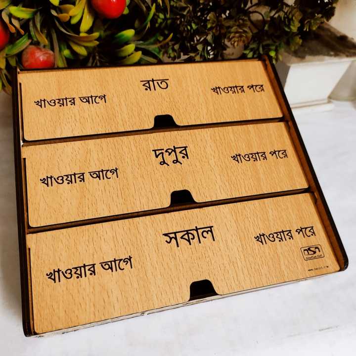 New%20Smart%20Small%20Size%20Medicine%20Box%20-Medicine%20Box%20-%20Image%205