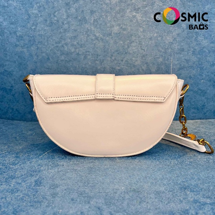 Cosmic%20Bags%20Ladies%20Bag%20Crescent%20Shape%20Solid%20Color%20PU%20Leather%20Crossbody%20Shoulder%20Bags%20For%20Women%20-%20Image%203