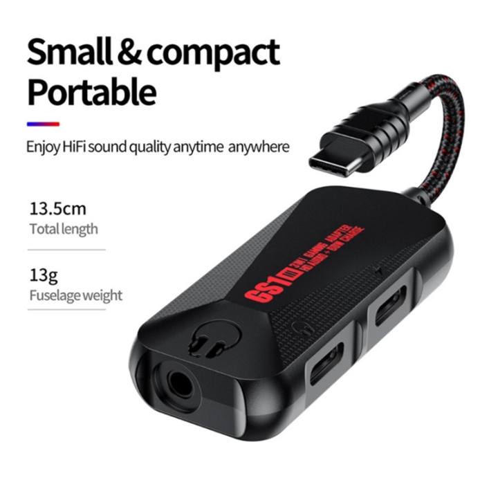 GS1%20Game%20Phone%20Sound%20Card%20with%20Charger%20Adapter%20-%20Image%206