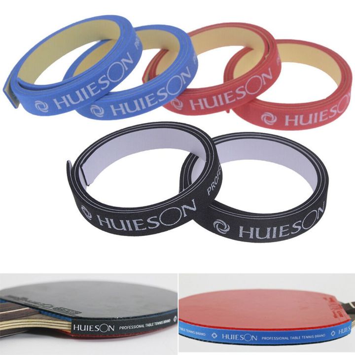 TUS%20Portable%20Practical%204pcs%20Anti-collision%20Table%20Tennis%20Racket%20Ping%20Pong%20Paddle%20Protection%20Sponge%20Tape%20Racket%20Sides%20Protect%20Tape%20-%20Image%209