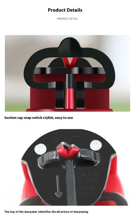Mini%20Knife%20Sharpener%20with%20Suction%20pad%20for%20Tool%20Easy%20and%20Safe%20to%20Sharpens%20Kitchen%20Chef%20Knives%20Sharpener%20-%20Image%204
