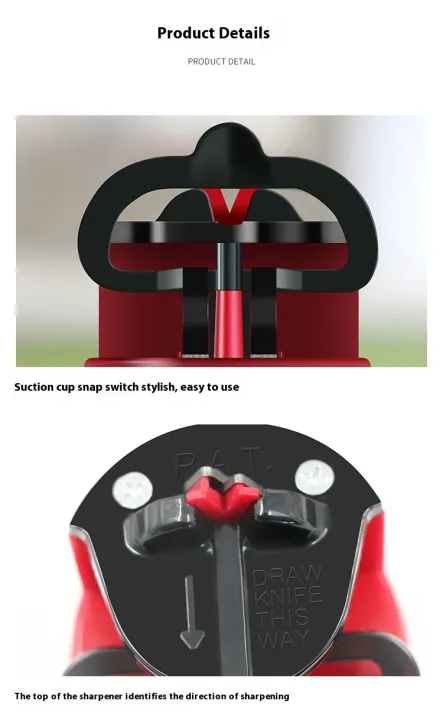 Mini%20Knife%20Sharpener%20with%20Suction%20pad%20for%20Tool%20Easy%20and%20Safe%20to%20Sharpens%20Kitchen%20Chef%20Knives%20Sharpener%20-%20Image%204