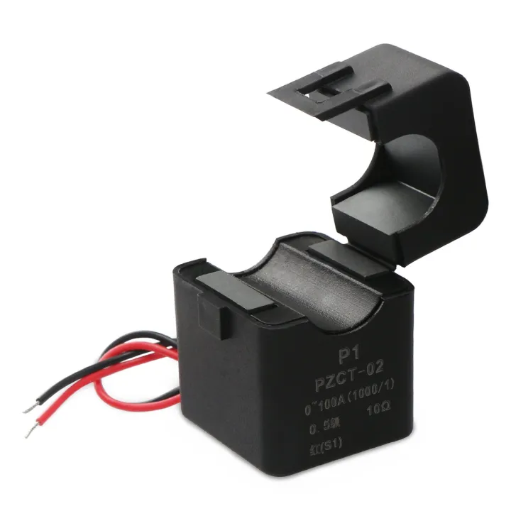 Current%20Transformer,100A%20100MA%20AC%20Current%20Sensor,%20Split%20Core%20Amp%20Transformer%20Sensing%20Relay,%20Mini%20Clip-On%20Easy%20to%20Install%20CT%20Without%20Power%20Off%20-%20Image%202