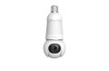 Imou Bulb camera 5MP IPC-S6DP-5M0WEB. 