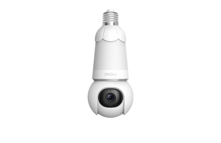 IMOU%20Bulb%20Camera%205MP%203K%20E27%20E26%20Surveillance%20Camera%20Night%20Vision%20Wifi%20Home%20Security%20IP%20Camera%20AI%20Human%20&%20Vehicle%20Detection%20-%20Image%203