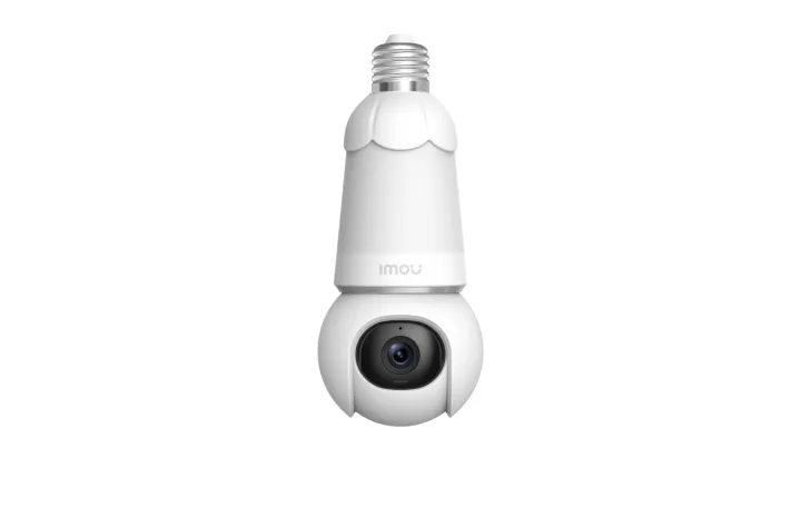 IMOU%20Bulb%20Camera%205MP%203K%20E27%20E26%20Surveillance%20Camera%20Night%20Vision%20Wifi%20Home%20Security%20IP%20Camera%20AI%20Human%20&%20Vehicle%20Detection%20-%20Image%203