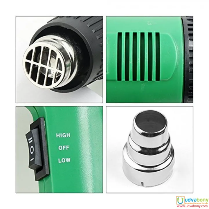 BAKU%20BK-8033%208033%20Heat%20Machine%20Dual%20Temperature%20AC220V%201600W%20Electronic%20Hot%20Air%20G-u.n%20High%20Performance%20Power%20Tool%20Shrink%20Wrapping%20Packing%20Paint%20Removal%20Plastic%20Welding%20Heat%20G-u.n%20For%20Industrial%20Use%20-%20Image%205