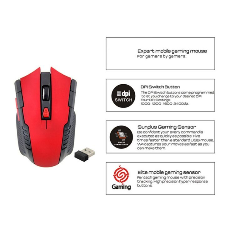 6-keys%202.4G%201600DPI%20Three-speed%20Adjustable%20Wireless%20Office%20Mouse%20-%20Image%206