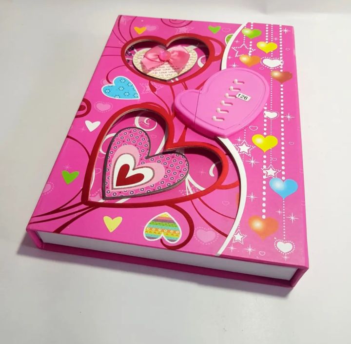 Password%20Lock%20Diary/Dairy%20With%20Password%20Lock%20(Note%20Book)%20-%20Image%203