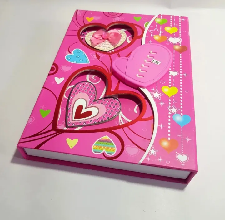 Password%20Lock%20Diary/Dairy%20With%20Password%20Lock%20(Note%20Book)%20-%20Image%203