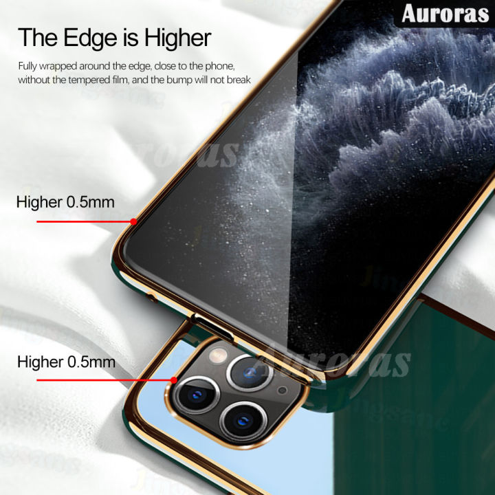 Phone%20Cover%20for%20Itel%20S23+%20/%20S23%20Plus%20Case%20Shell%20Luxury%20Shockproof%20Straight%20Edge%20Soft%20TPU%20Double-Sided%20Electroplating%20Bumper%20for%20Itel%20S23%20Plus%20Cover%20Casing%20HP%20-%20Image%208