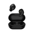 QCY  QT27 Arcbuds Lite. 