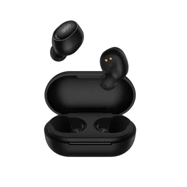 QCY  QT27 Arcbuds Lite