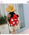 Children's Cartoon shaped backpack Perfect backpack for Kindergarten and Toddler, Kids Backpack, School Bags , Birthday Gifts. 