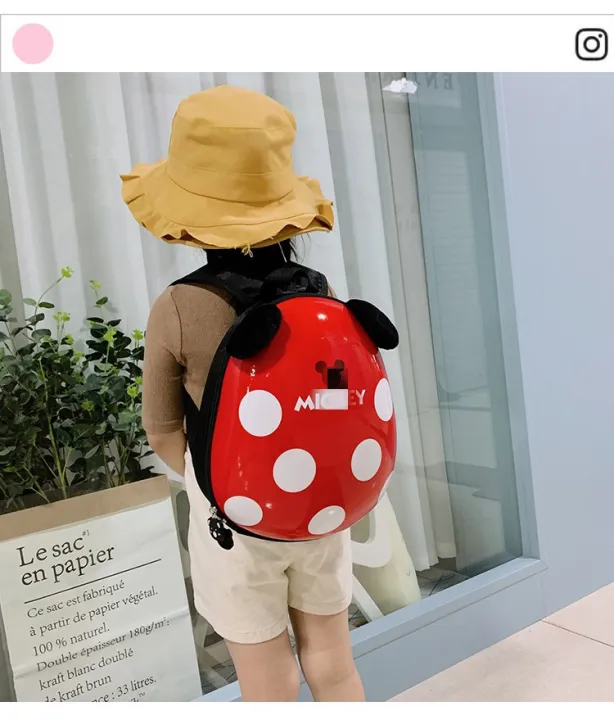 Children's%20Cartoon%20shaped%20backpack%20Perfect%20backpack%20for%20Kindergarten%20and%20Toddler,%20Kids%20Backpack,%20School%20Bags%20,%20Birthday%20Gifts%20-%20Image%207