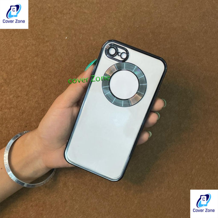 For%20Apple%20iPhone%206%20/%20iPhone%206S%20Slim%20Ring%20Logo%20Cut%20Magsafe%20Lens%20Protection%20CD%20Case%20J%20Case%20For%20iPhone%206%20Back%20Cover%20-%20Image%203