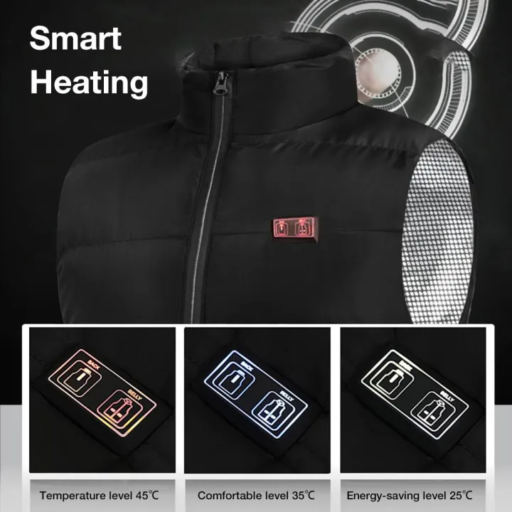 Men%20and%20Women%20Outdoor%20USB%20Heating%20Vest%20Jacket%20Winter%20Flexible%20Electric%20Thermal%20Clothing%20Waistcoat%20%20Hiking%20Warm%20Clothes-L%20-%20Image%207