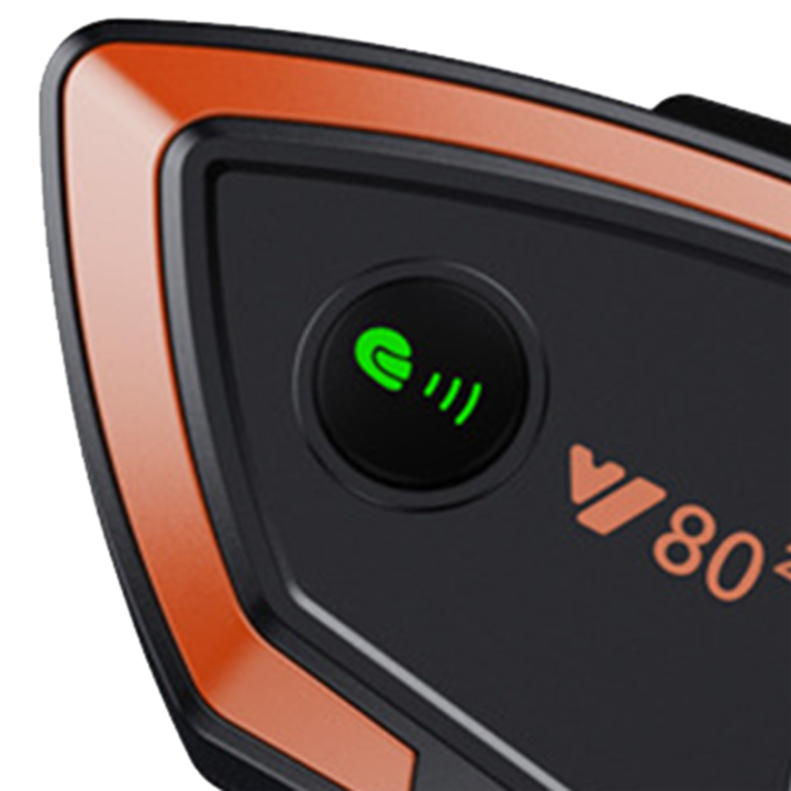 Y80%202X%20Motorcycle%20Helmet%20Bluetooth%20Headset%20Waterproof%20Noise%20Reduction%20Hands-Free%20Call%20Car%20Bluetooth%20Headset%20Universal%20Easy%20to%20Use%20-%20Image%203