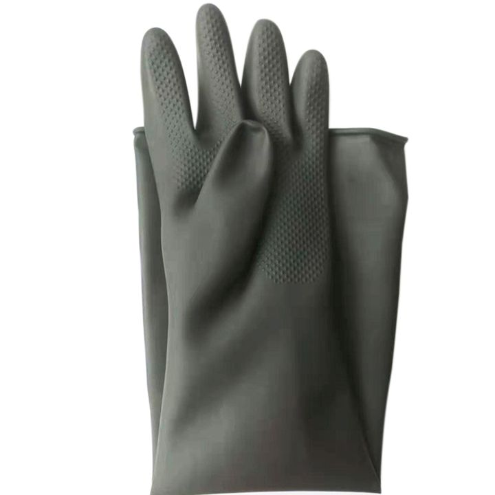 2X%20Sand%20Blasting%20Gloves%20for%20Sandblast%20Cabinet%20Gloves%2060x20cm%20-%20Image%206