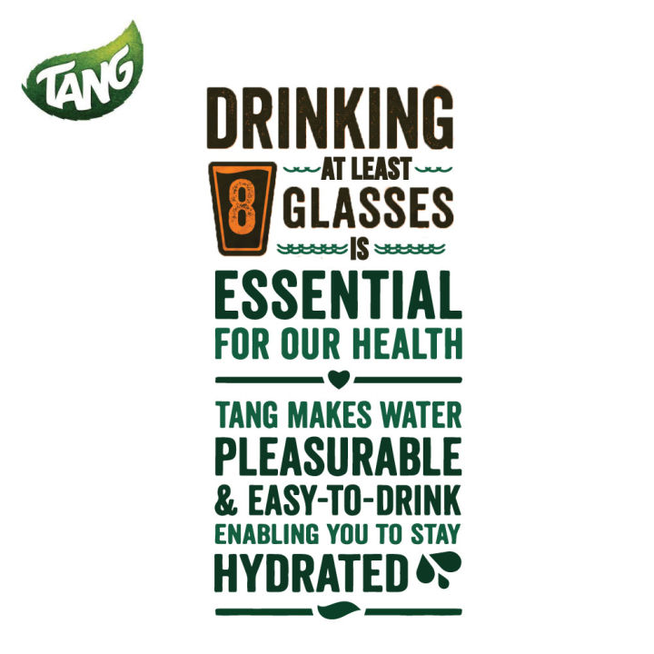 Tang%20Orange%20Flavoured%20Instant%20Drink%20Powder%20Jar%20750gm%20-%20Image%205