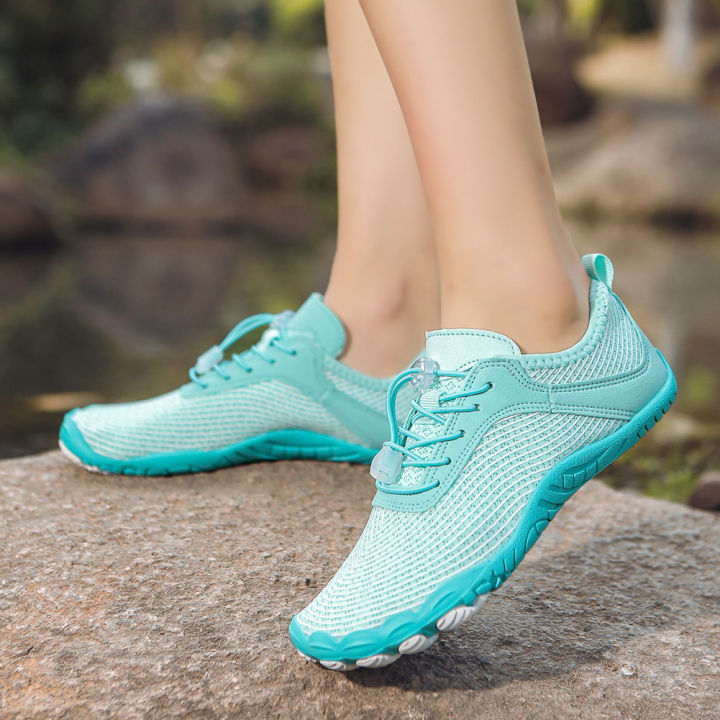 Aqua%20Shoes%20for%20Men%20Women%20Breathable%20Barefoot%20Shoes%20Outdoor%20Athletic%20Sport%20Shoes%20for%20Hiking%20Diving%20Boating%20Outdoor%20Water%20Sports%20House%20Foocus%20-%20Image%205