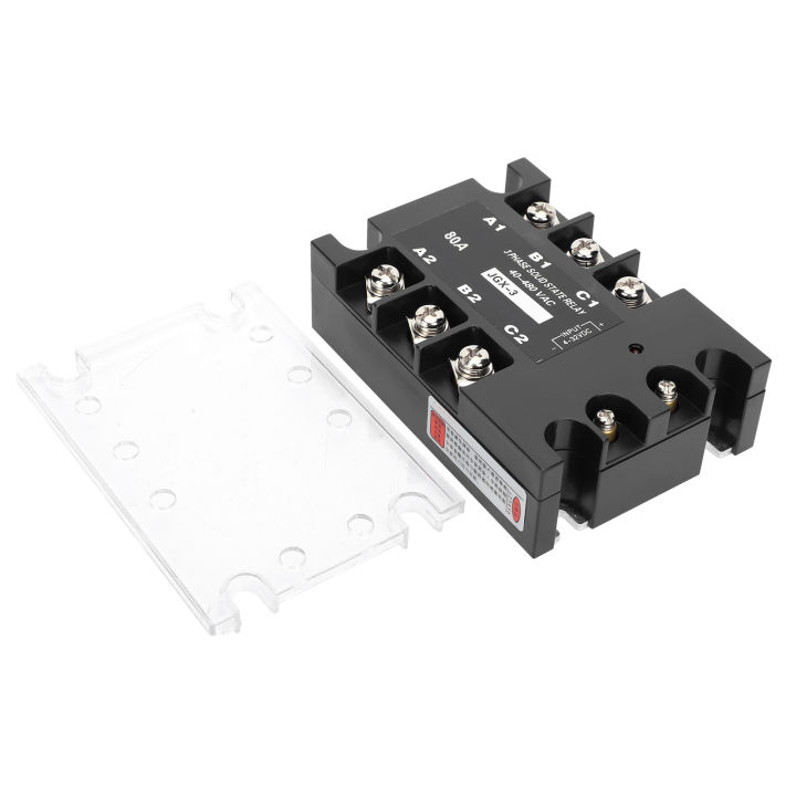 Solid%20State%20Relay%203%E2%80%91Phase%20SSR%20Controller%20Industry%20Medium%20Low%20Voltage%20Equipment%20DC%E2%80%91%2040%E2%80%91480VAC%20JGX%E2%80%913%20-%20Image%205