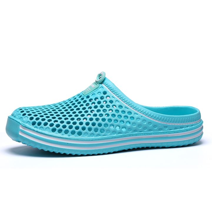 Comfortable%20Men%20Pool%20Sandals%20Summer%20Outdoor%20Beach%20Shoes%20men%20Slip%20On%20Garden%20Clogs%20Casual%20Water%20Shower%20Slippers%20Unisex%20Zapatos%20-%20Image%207
