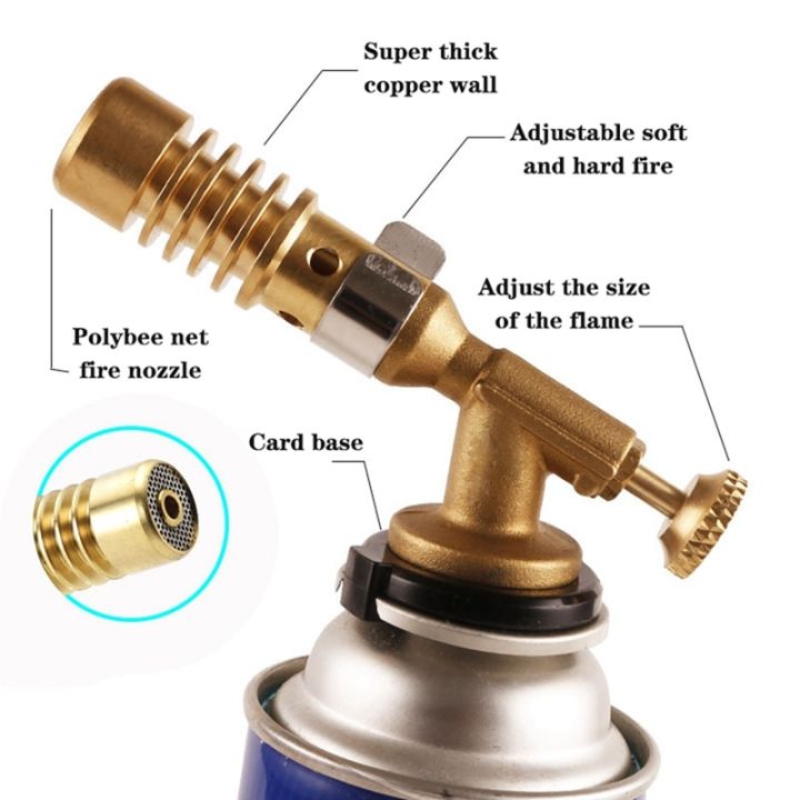 Portable%20Gas%20Torch%20Blowtorch%20Copper%20High%20Temperature%20Welding%20Torch%20Brazing%20Solder%20-%20Image%202