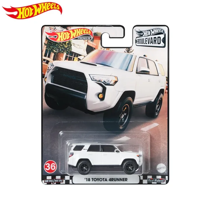 %E3%80%90The%20road%20to%20happiness%20Store%E3%80%912021%20Hot%20Wheels%20Toyota%204Runner%20Benz%20CLK-GTR%20Nissan%20Hardbody%20Volkswagen%20Racer%20Honda%20Civic%201:64%20DieCast%20Car%20Toy%20-%20Image%203