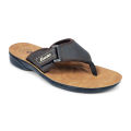 Light & Easy Toe-Post Sandal for Men - Sandal. 