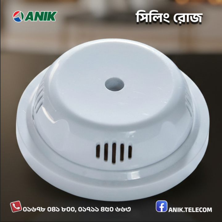 Anik%20Ceiling%20Rose,%20Classic%20Ceiling%20Rose,%20Electrical%20Accessories%20-%20Image%203