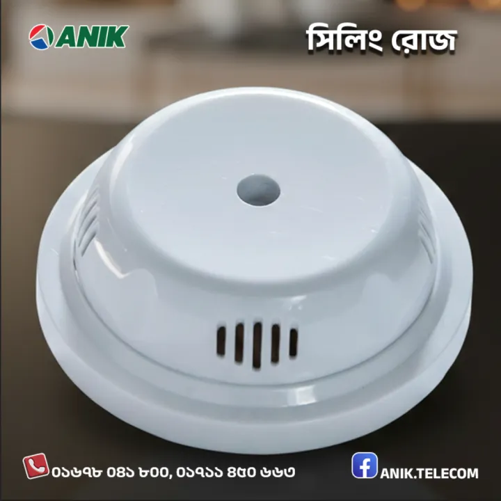 Anik%20Ceiling%20Rose,%20Classic%20Ceiling%20Rose,%20Electrical%20Accessories%20-%20Image%203