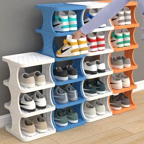 Multi-functional%20Simple%20folding%20shoe%20rack%20for%20the%20entrance,%20multi-storey%20household%20entrance,%20corridor,%20narrow%20dormitory%20foldable%20shoe%20rack%20-%20Image%203