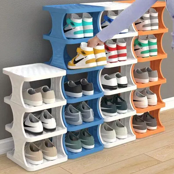 Multi-functional%20Simple%20folding%20shoe%20rack%20for%20the%20entrance,%20multi-storey%20household%20entrance,%20corridor,%20narrow%20dormitory%20foldable%20shoe%20rack%20-%20Image%203