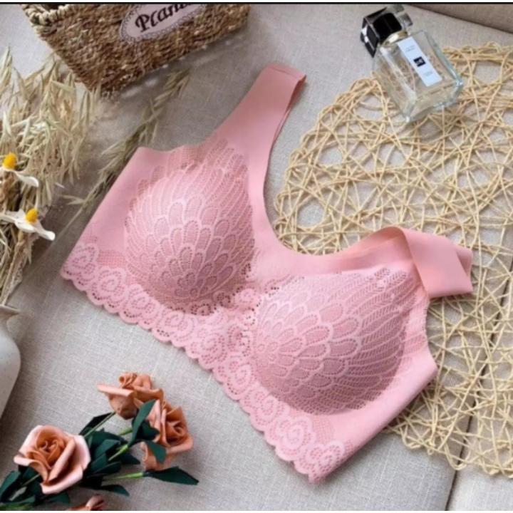 Sports bra New Bra collection fancy sports bra for women\'s sports bras swimwear, sleepwear,exercise bra collection gymnastics wear cycling bra girls bra badminton bra New Bra sexy bra collection ladies first choose