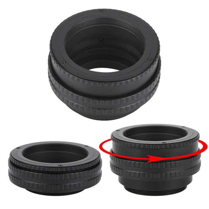 Helicoid%20Adapter,%20Helicoid%20M42%20M42%20To%20M42%20Adjustable%20Focusing%20Helicoid%20Lens%20Adapter%20M42%20Helicoid%20Adapter,%20Macro%20Helicoid%20Adapter%2017-31mm%20for%20Photographers%20-%20Image%205