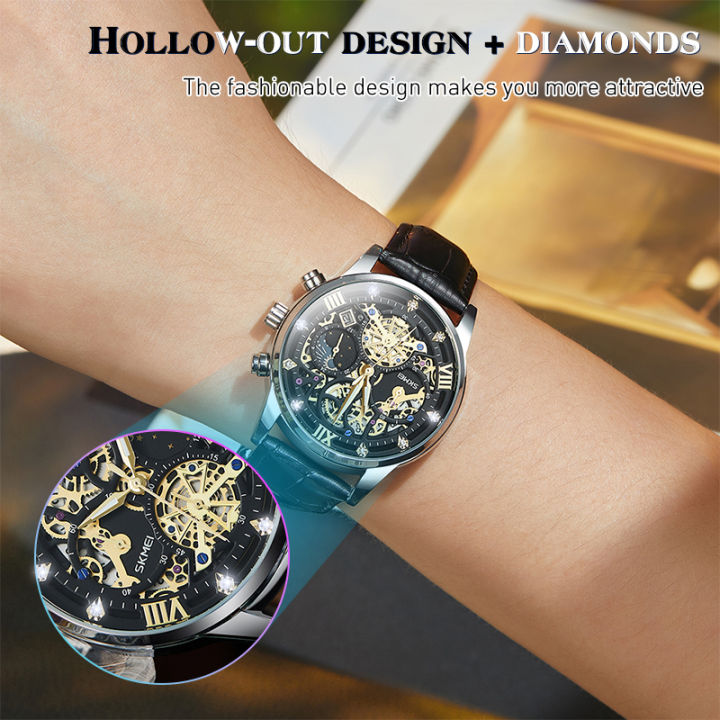 Skmei%20new%20fashion%20quartz%20men%20watch%20stainless%20steel%20waterproof%207039%20-%20Image%206