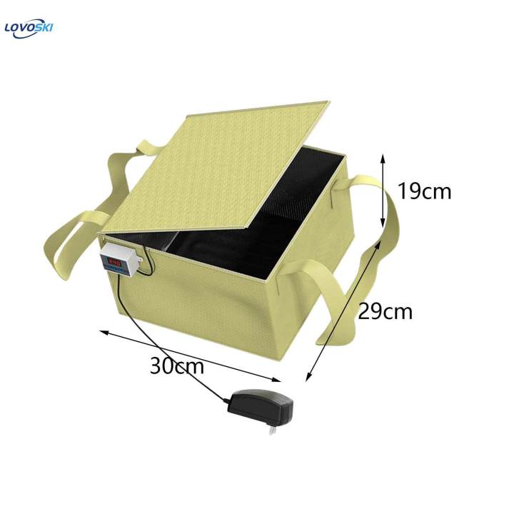 Container%20Fold%20Bread%20Making%20Proofing%20Box%20for%20Warm%20Baking%20Baked%20-%20Image%205