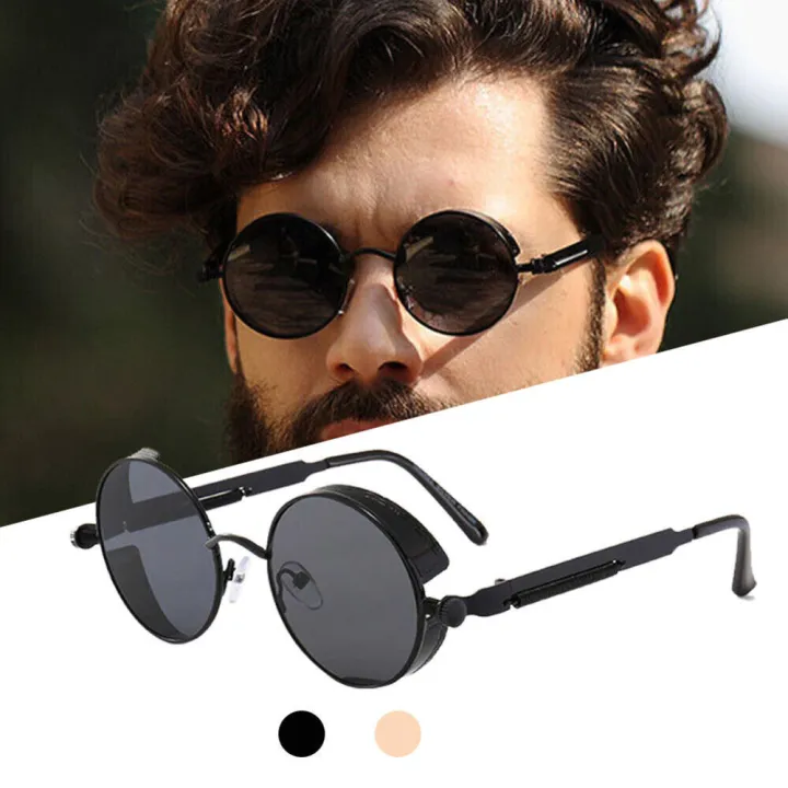 Vintage%20Steampunk%20Sunglasses%20Retro%20Sun%20Glasses%20Polarized%20for%20Men%20Women%20Fashion%20-%20Image%202