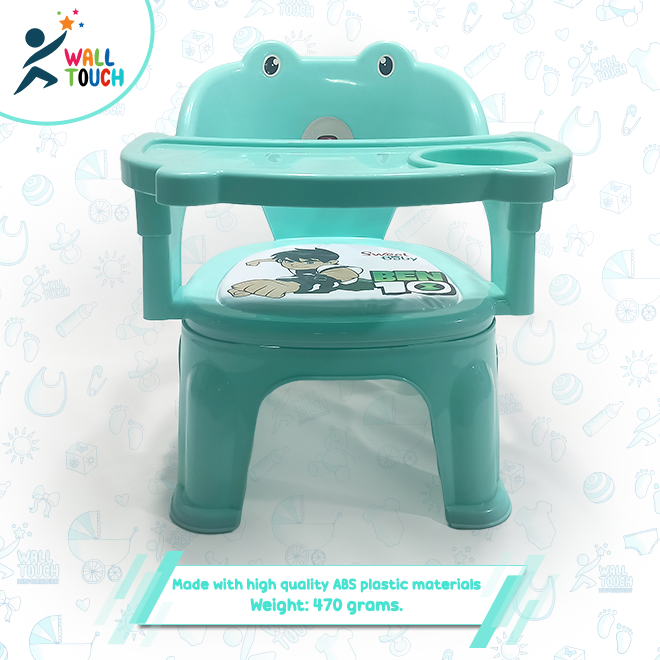 Baby%20Chair%20With%20made%20in%20high%20Quality%20ABS%20Plastic%20Tray%20Baby%20Chair%20Kids%20Chair%20,%20Strong%20Durable%20Children%20Chair%20for%20Home%20&%20Travelling%20(Multi%20Color)%20-%20Image%208