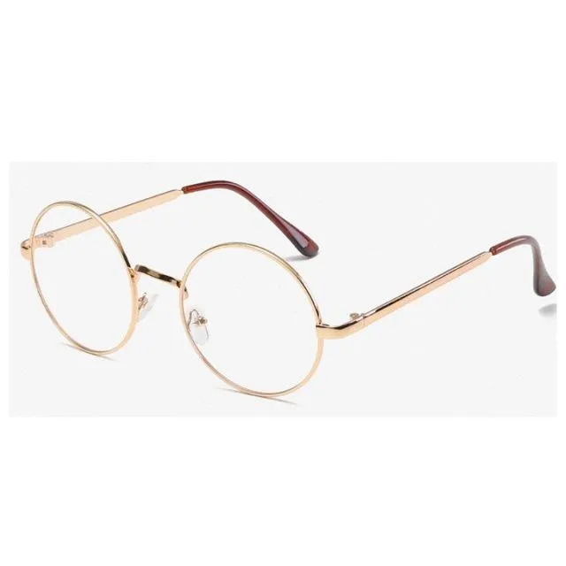 Fashionable%20Optical%20Glass%20For%20Woman%20-%20Sun%20Glass%20For%20Men%20-%20Sun%20Glass%20For%20Men%20-%20Image%203