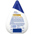 Nivea Milk Delight Face Wash Besan 100ml made in india. 
