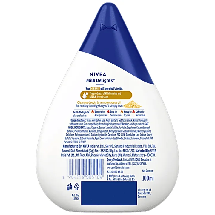 Nivea%20Milk%20Delight%20Face%20Wash%20Besan%20100ml%20made%20in%20india%20-%20Image%204
