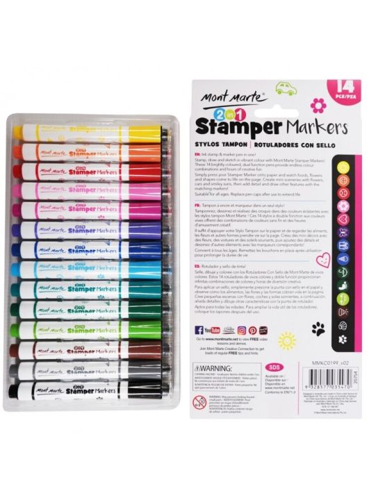 Mont%20Marte%202%20in%201%20Stamper%20Markers%20Set%20%E2%80%93%2014%20Pcs%20Dual%20Tip%20Markers%20for%20Kids%20&%20Creative%20Art%20Use%20-%20Image%203