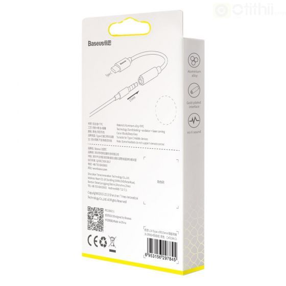 Baseus%20Type%20C%20to%203.5mm%20Earphone%20Jack%20AUX%20USB%20C%20Cable%20Headphones%20Adapter%203.5%20Jack%20Audio%20cable%20For%20Samsung%20Huawei%20Hiaomi%20-%20Image%206
