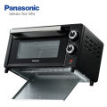 Panasonic NT-H900 Compact Toaster Oven. 