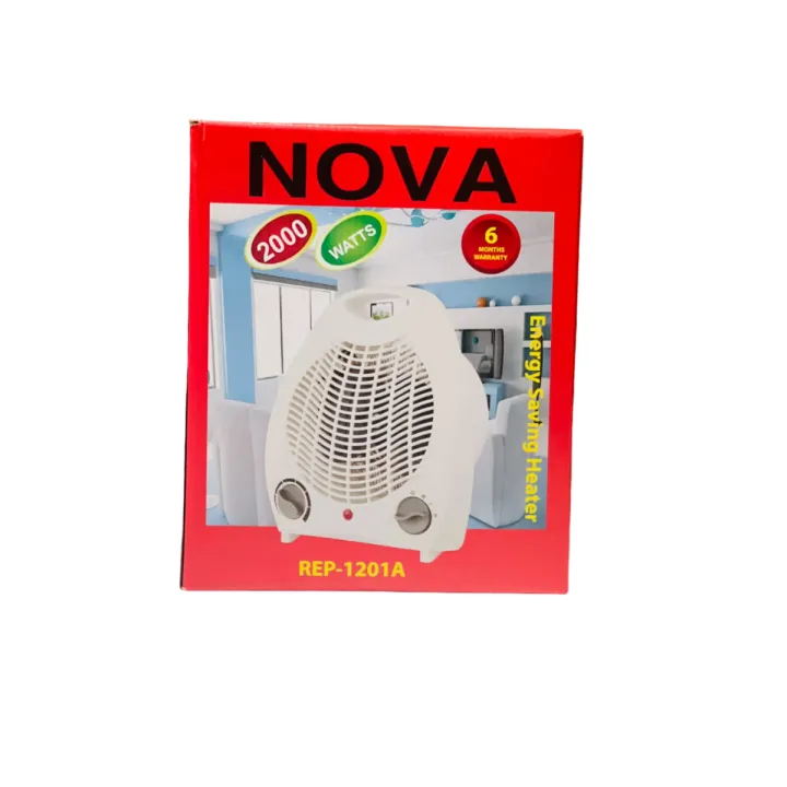 NOVA%20Electric%20Room%20Heater-2000%20watt%20for%20Indoor%20Use,%203%20Heat%20Settings,%20Fan-%20Mode%20-%20Image%202