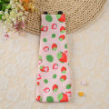 Chicken Diaper Button Closure Soft Texture Pet Diaper Clothing.