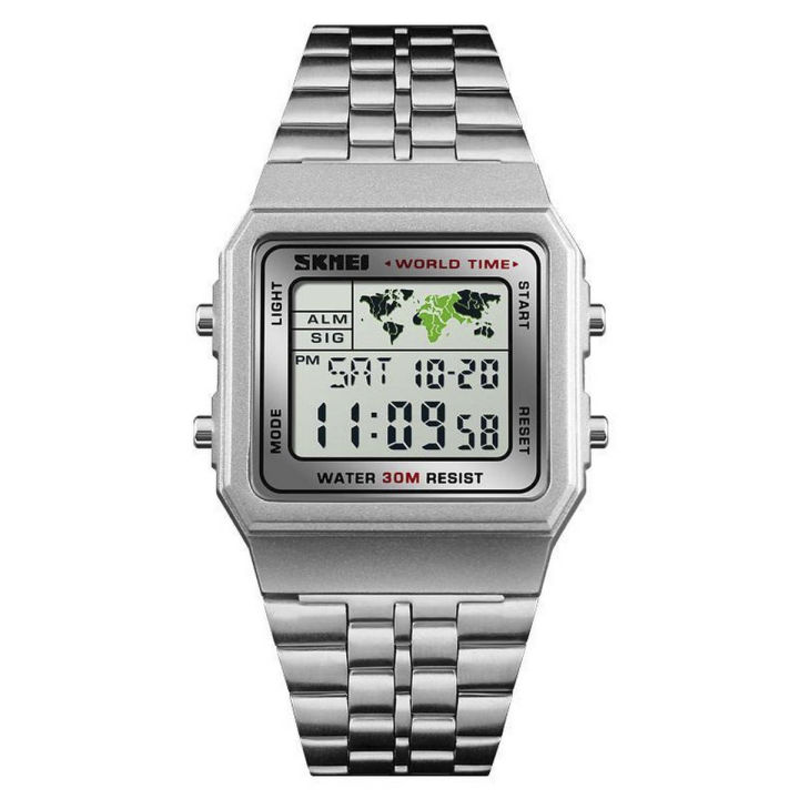 Skmei%20sports%20fashion%20stainless%20steel%20digital%20countdown%20waterproof%20watch%20for%20men%201338%20-%20Image%202
