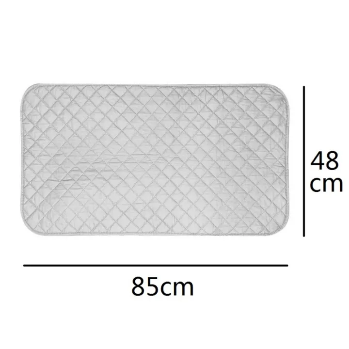 Table%20Top%20Ironing%20Mat%20Laundry%20Pod%20Washer%20Dryer%20Cover%20Board%20Heat%20Resistant%20Blanket%20Press%20Clothes%20Protector%20-%20iron%20table%20-%20Image%208
